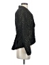 Sans Souci Black Blazer Size S - photo 4