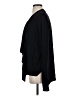 Dolan Black Cardigan Size S - photo 5