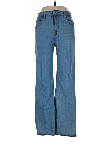 H&M Jeans (view 1)