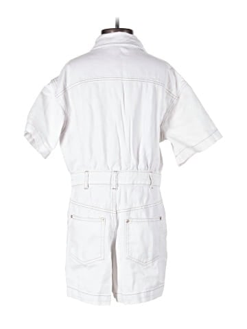 Unbranded Romper (view 2)