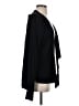 Dolan Black Cardigan Size S - photo 4
