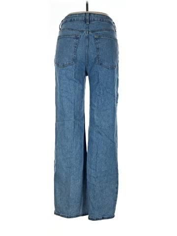H&M Jeans (view 2)