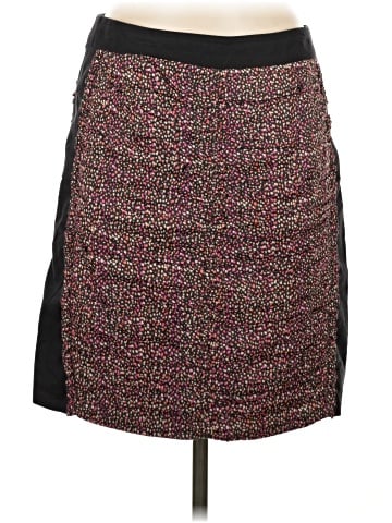 J.Crew Casual Skirt (view 1)