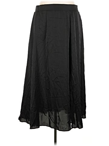 Torrid Formal Skirt (view 1)