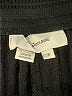 Elevenses Black Active Pants Size S - photo 7