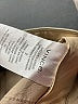 Vince. Solid Tan Khakis Size 2 - photo 8
