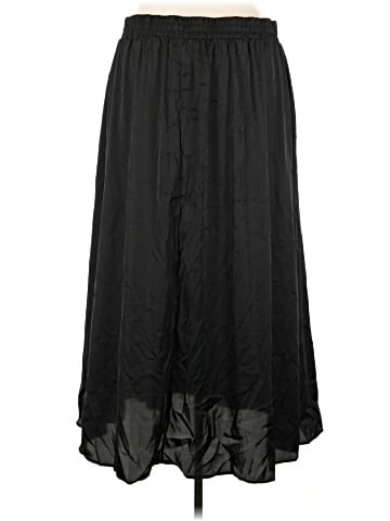 Torrid Formal Skirt (view 2)