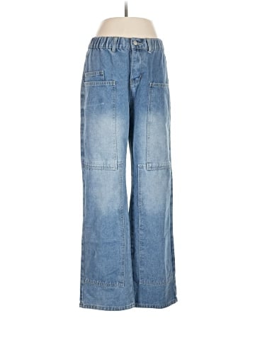 Unbranded Jeans (view 1)