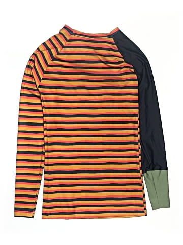 Seea Rash Guard (view 2)