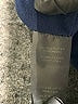 Cynthia Steffe Blue Casual Dress Size L - photo 8