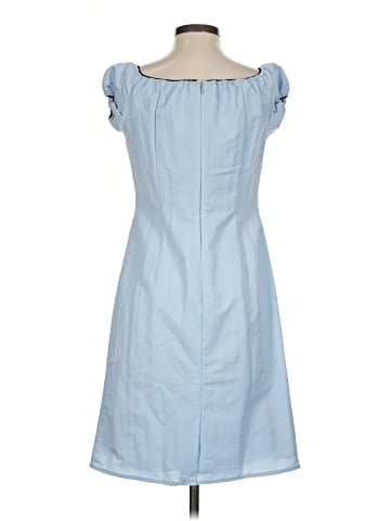 J.Crew Casual Dress (view 2)