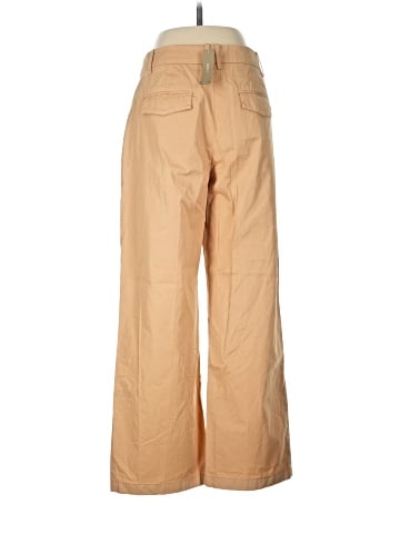 J.Crew Khakis (view 2)