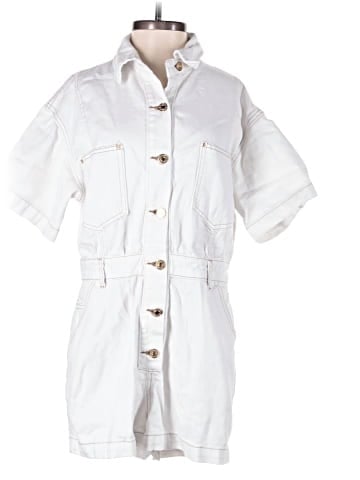 Unbranded Romper (view 1)