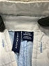 Janie and Jack Blue Casual Pants Size 3-6 mo - photo 3