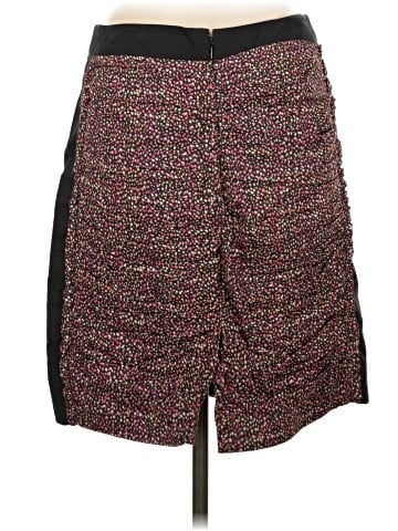 J.Crew Casual Skirt (view 2)