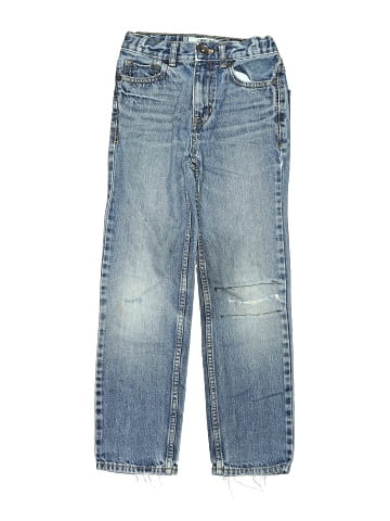 Cherokee Jeans (view 1)