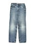 Cherokee 100% Cotton Blue Jeans Size 8 - photo 1