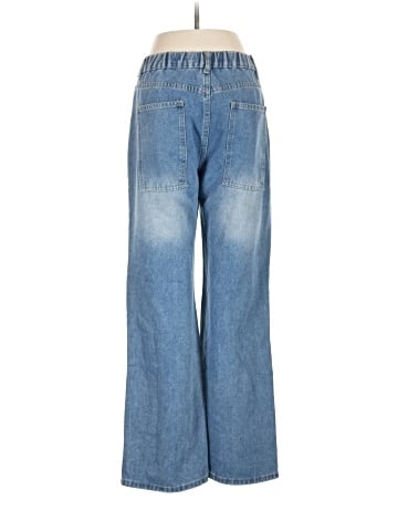 Unbranded Jeans (view 2)