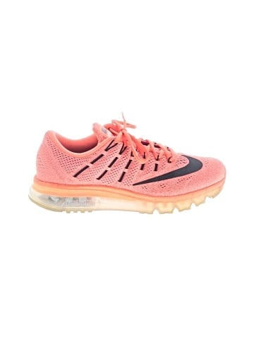 Nike Sneakers (view 1)