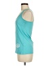 District. Teal Active Tank Size M - photo 5