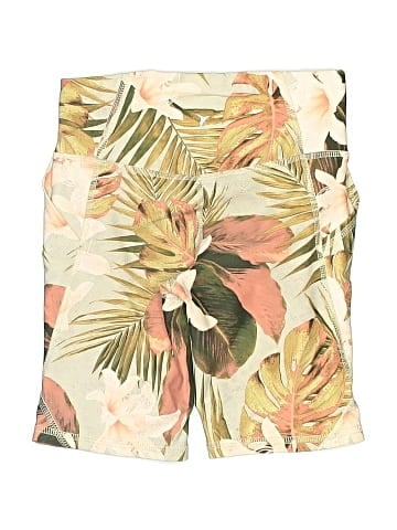 Active by Old Navy Board Shorts (view 2)