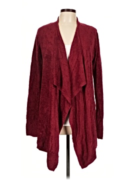 Barefoot Dreams Kimono