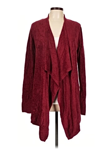 Barefoot Dreams Kimono (view 1)