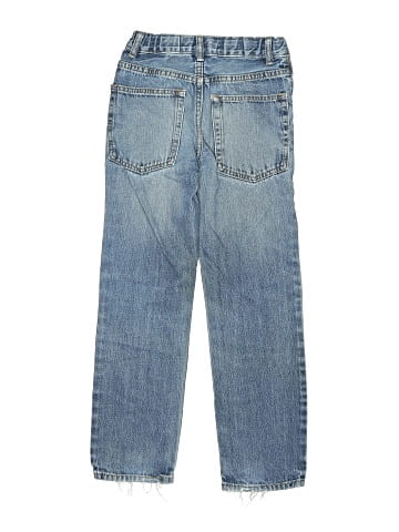 Cherokee Jeans (view 2)