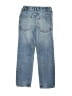 Cherokee 100% Cotton Blue Jeans Size 8 - photo 2