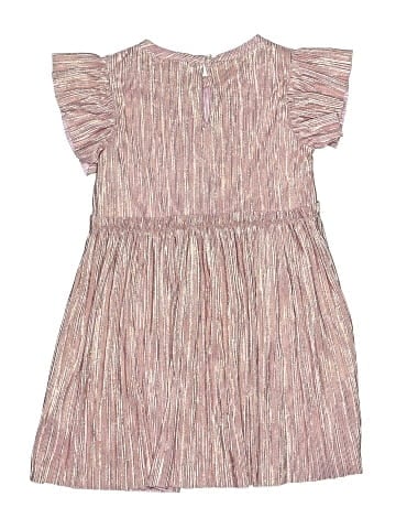 Crewcuts Dress (view 2)