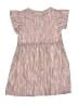 Crewcuts 100% Polyester Pink Dress Size 5 - photo 2