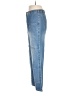 Unbranded Blue Jeans Size M - photo 5