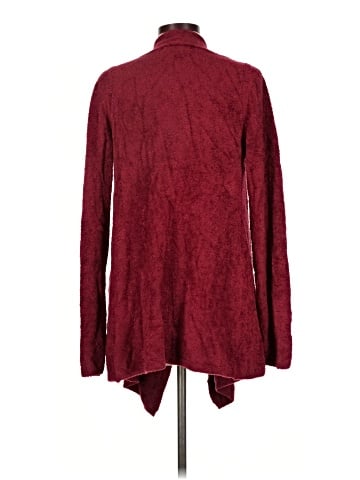 Barefoot Dreams Kimono (view 2)