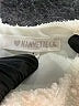 Nannette Ivory White Dress Size 4 - photo 3