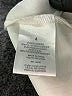 Nannette Ivory White Dress Size 4 - photo 4