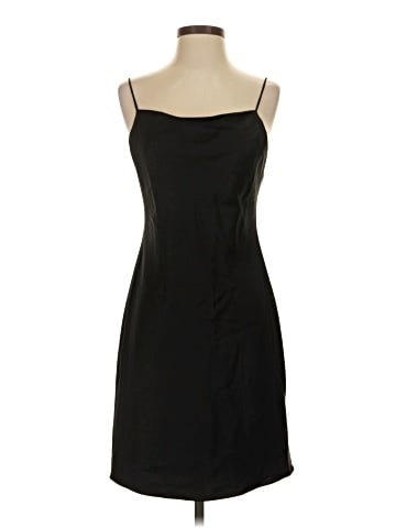 Alice + Olivia Cocktail Dress (view 1)
