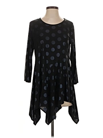 Comfy U.S.A. Casual Dress (view 1)
