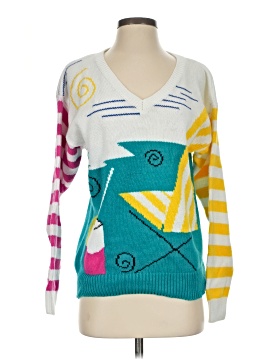 Assorted Brands Pullover Sweater