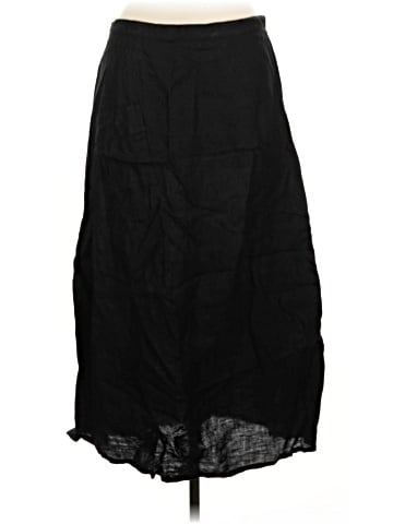 Flax Formal Skirt (view 1)
