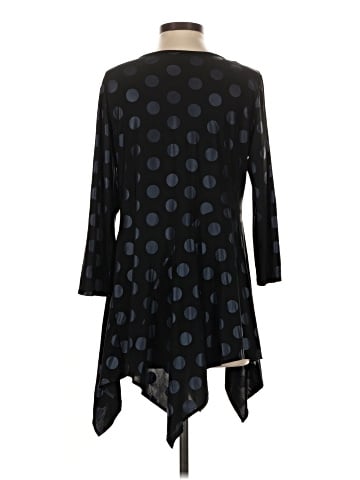 Comfy U.S.A. Casual Dress (view 2)