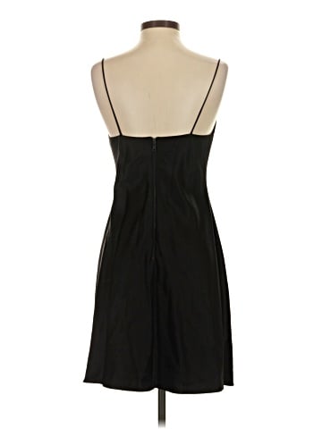 Alice + Olivia Cocktail Dress (view 2)