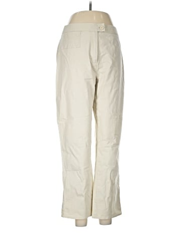 J.Jill Casual Pants (view 1)