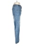Unbranded Blue Jeans Size M - photo 4