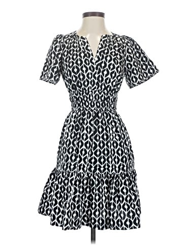 Anthropologie Casual Dress (view 1)