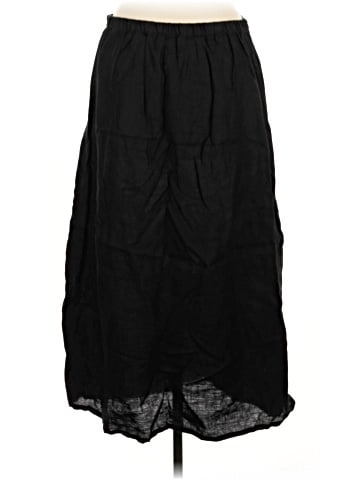 Flax Formal Skirt (view 2)