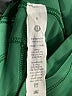Lululemon Athletica Green Active Pants Size 6 - photo 4