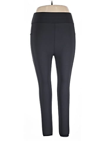 Pop Fit Active Pants (view 1)