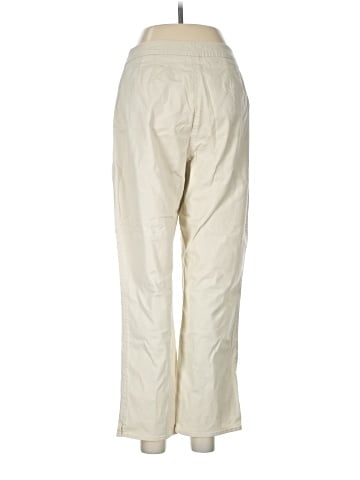 J.Jill Casual Pants (view 2)