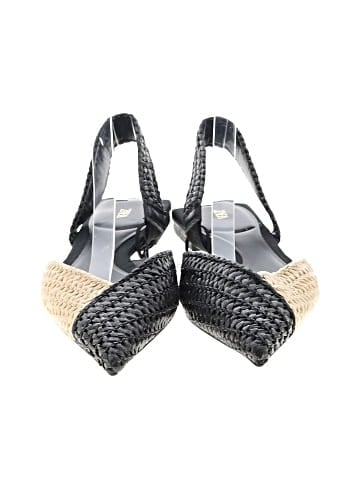 Zara Flats (view 2)