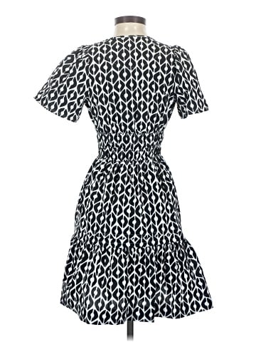 Anthropologie Casual Dress (view 2)